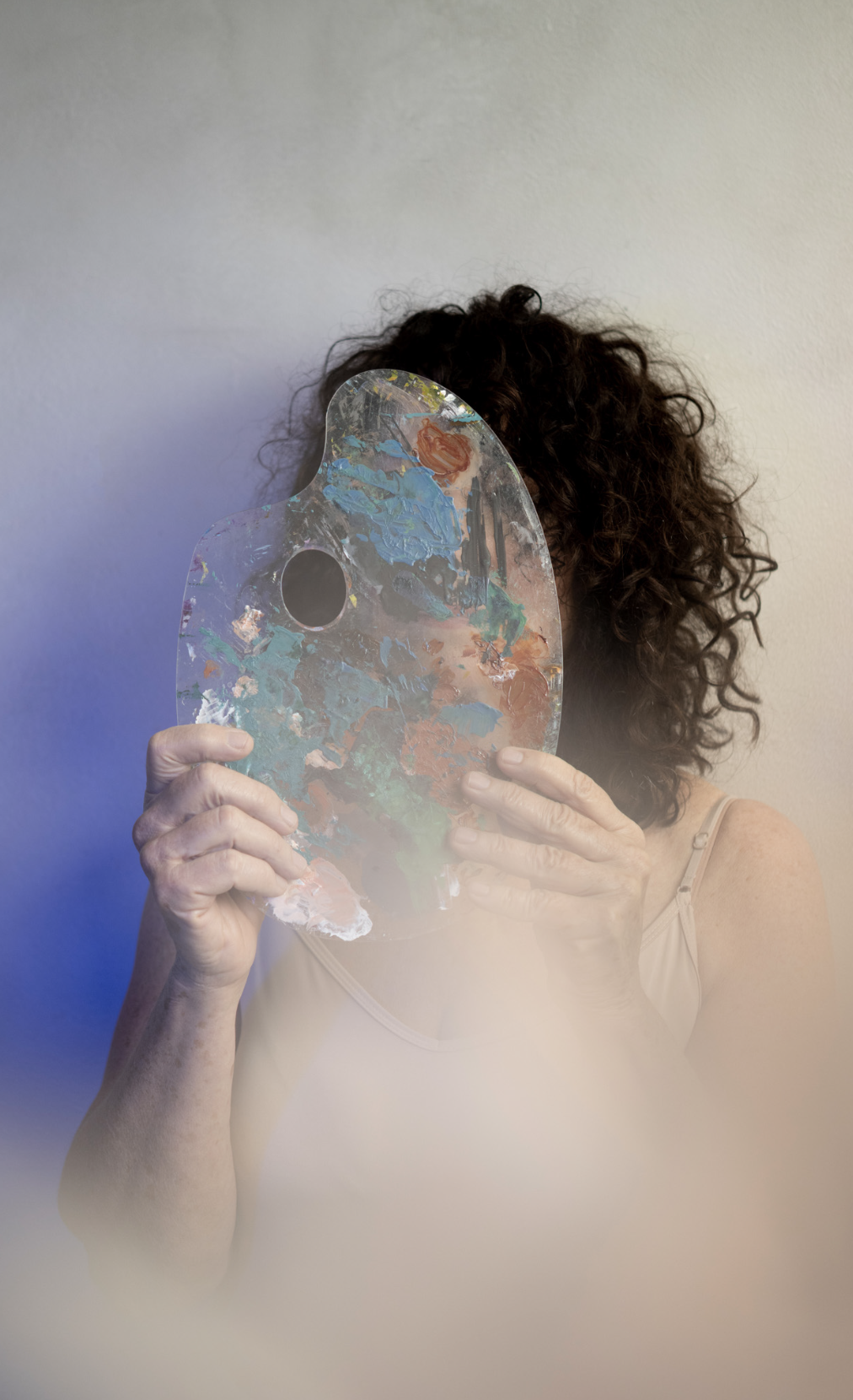 Screen Shot 2024-08-13 at 1.34.41 PM.png