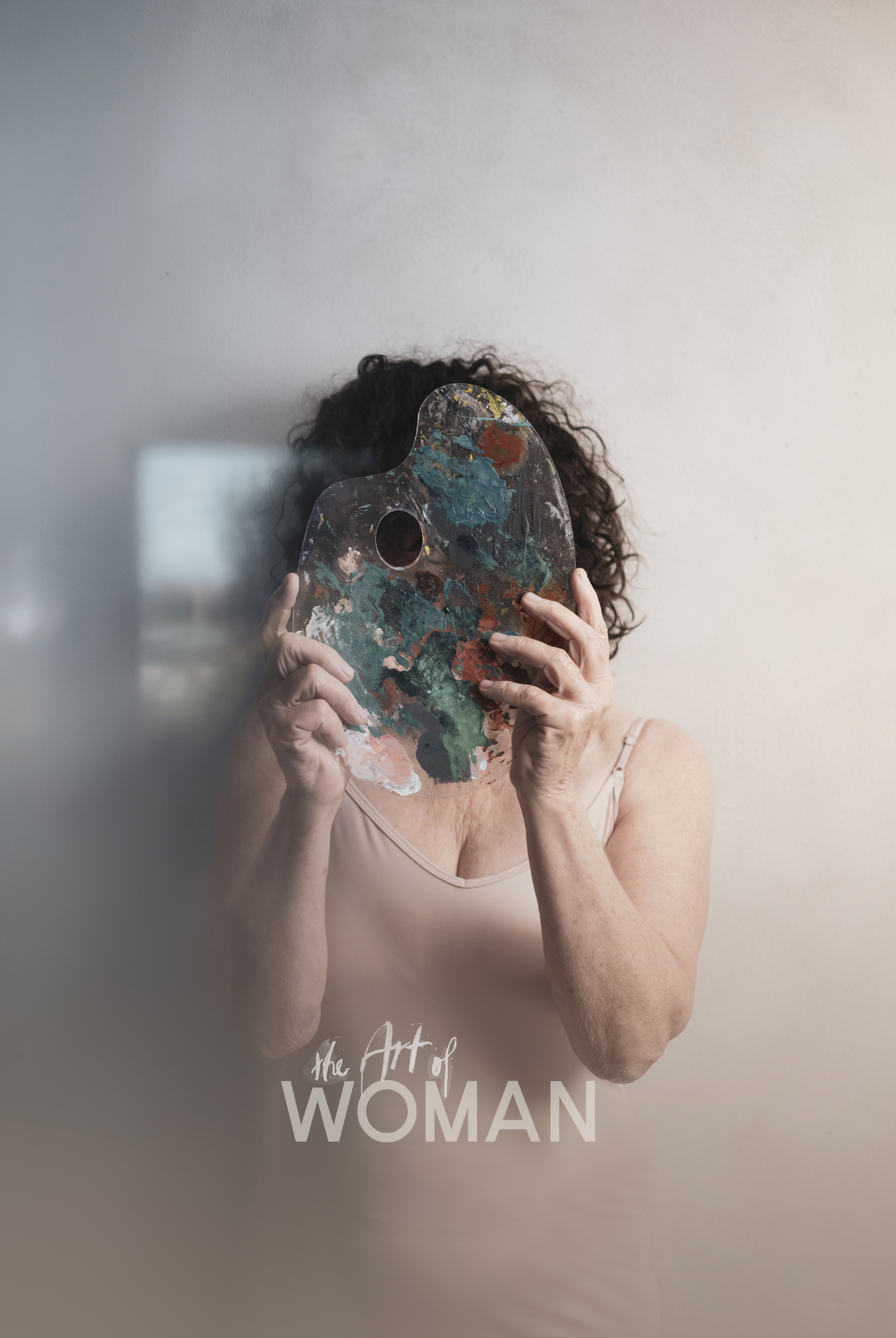 Screen Shot 2024-08-12 at 4.25.26 PM.png