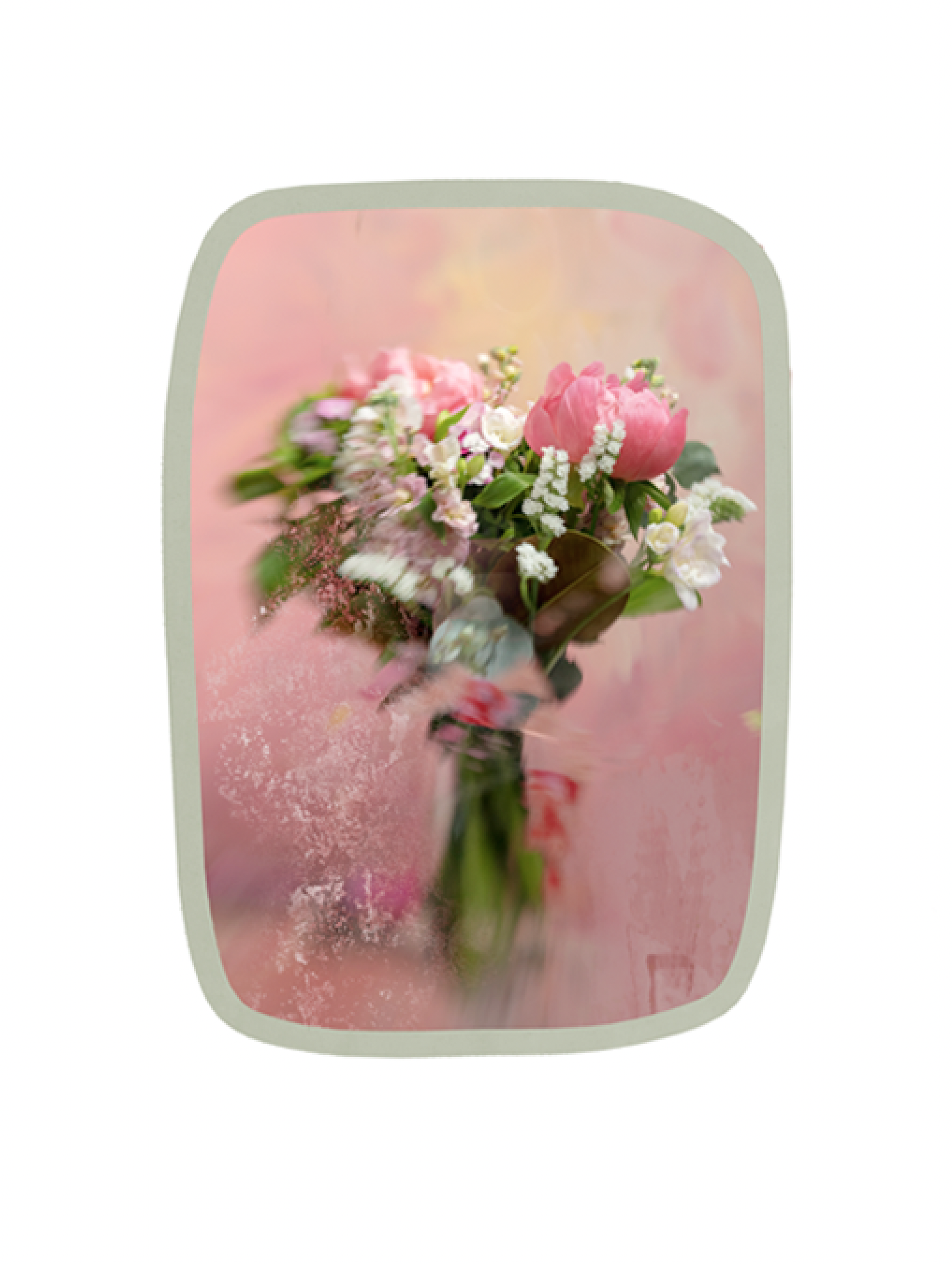 Screen Shot 2025-05-27 at 8.10.08 PM.png