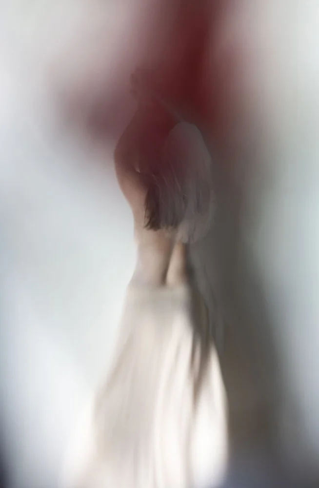 boudoir-portrait-woman-back-5t.jpg.jpg