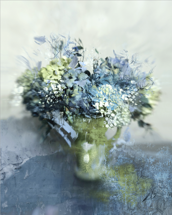 Screen Shot 2025-06-26 at 2.36.54 PM.png