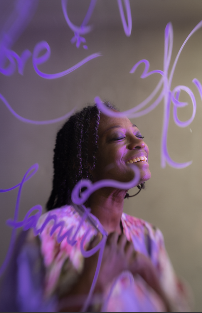 Screen Shot 2024-09-27 at 4.47.16 PM.png