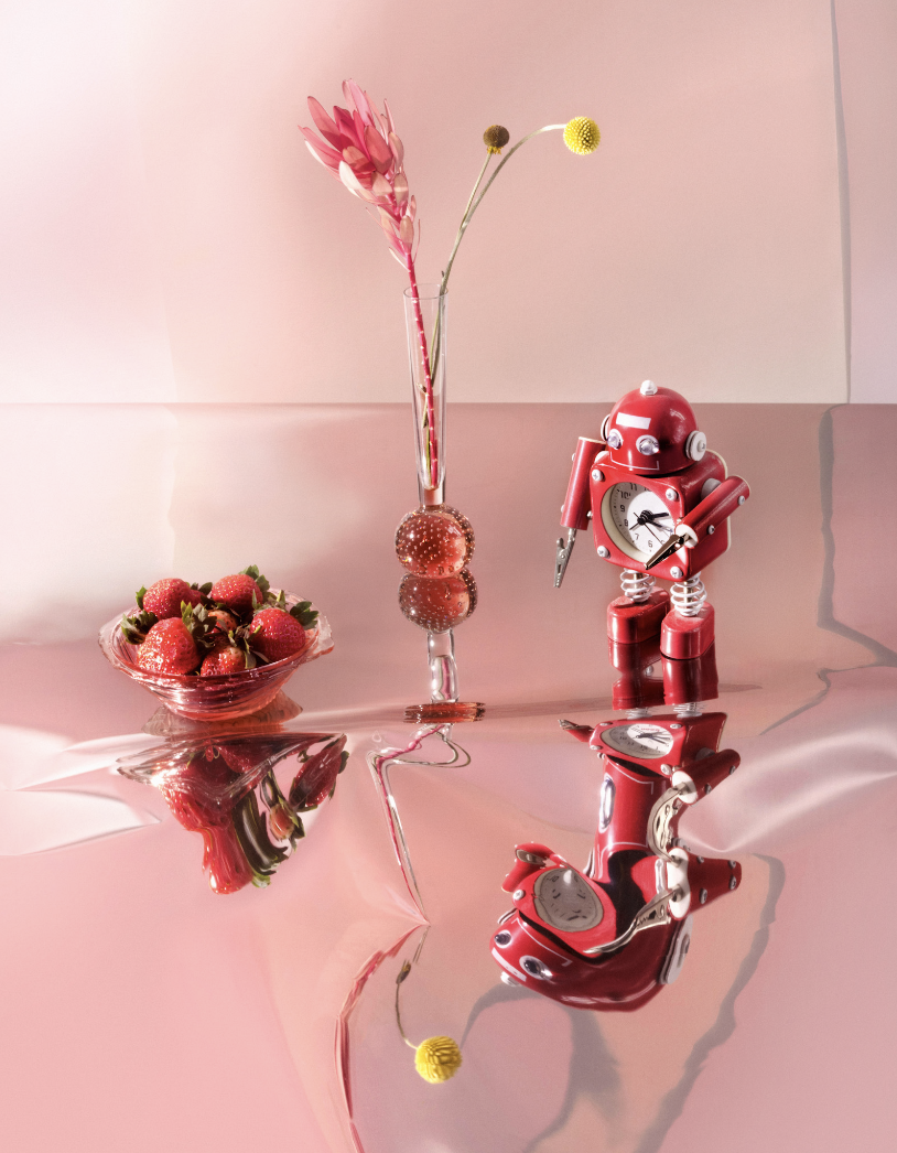 Still life with strawberry and incomplete logic_SM.png