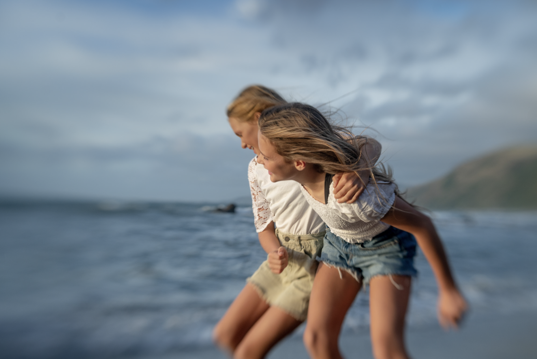 Screenshot 2025-12-18 at 4.36.27 PM.png