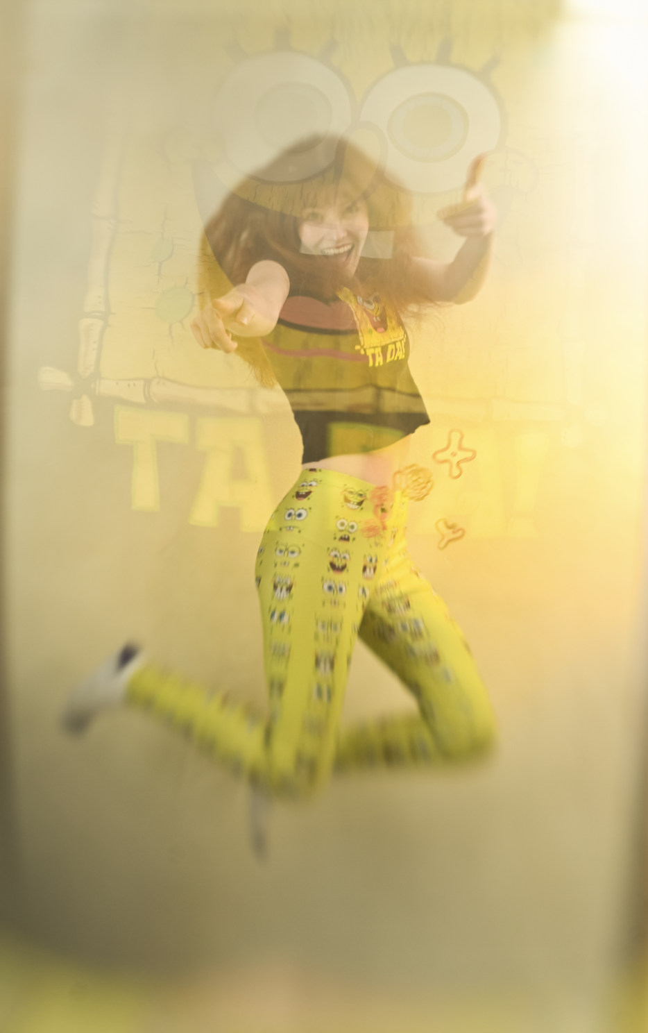 Screen Shot 2024-09-27 at 4.44.35 PM.png