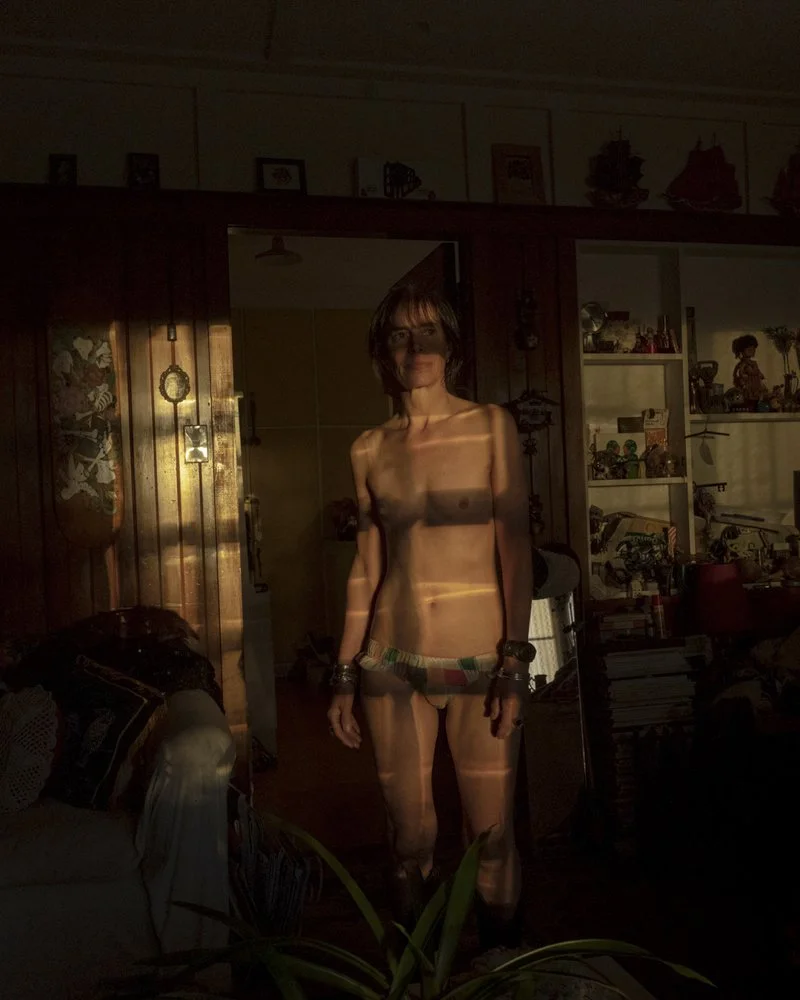 fine-art-boudoir-mature-woman-6f.jpg.jpg