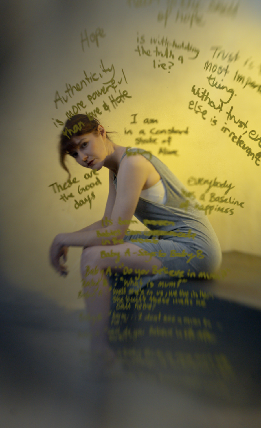 Screen Shot 2024-09-27 at 4.43.44 PM.png