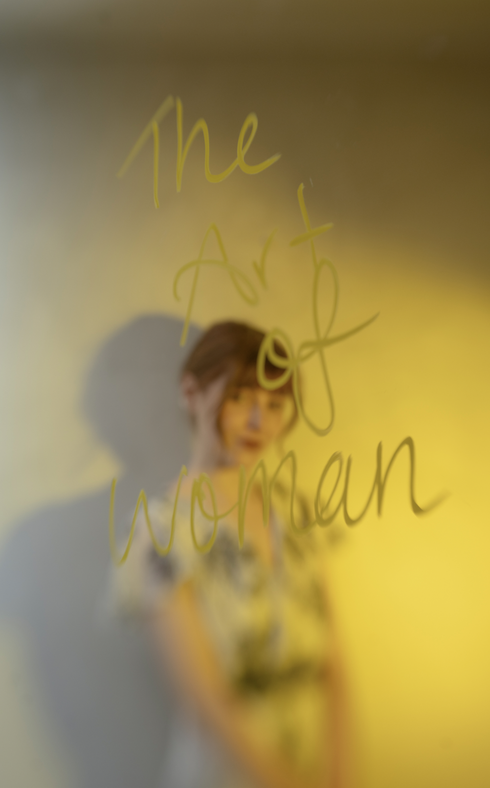 Screen Shot 2024-08-13 at 1.50.42 PM.png