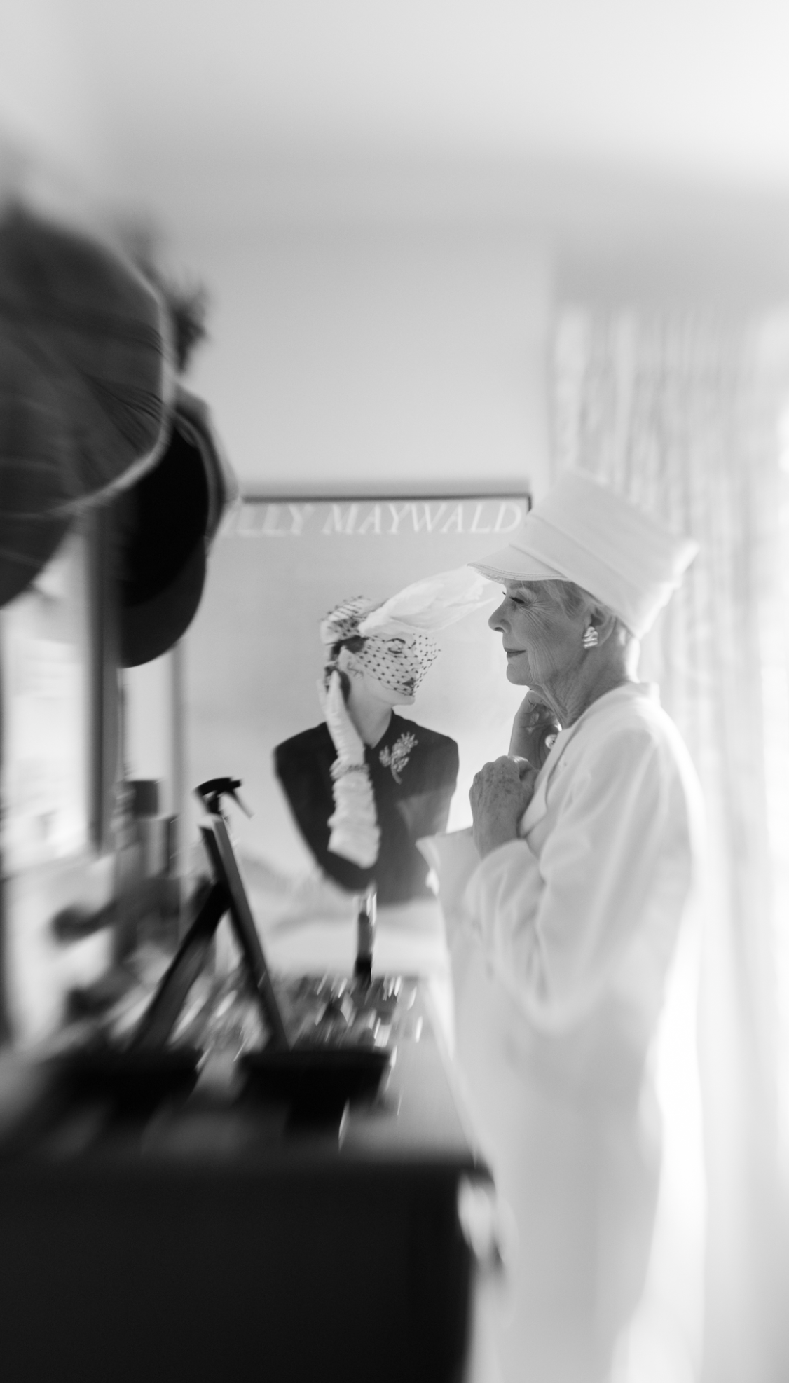 Screen Shot 2024-08-13 at 1.38.24 PM.png