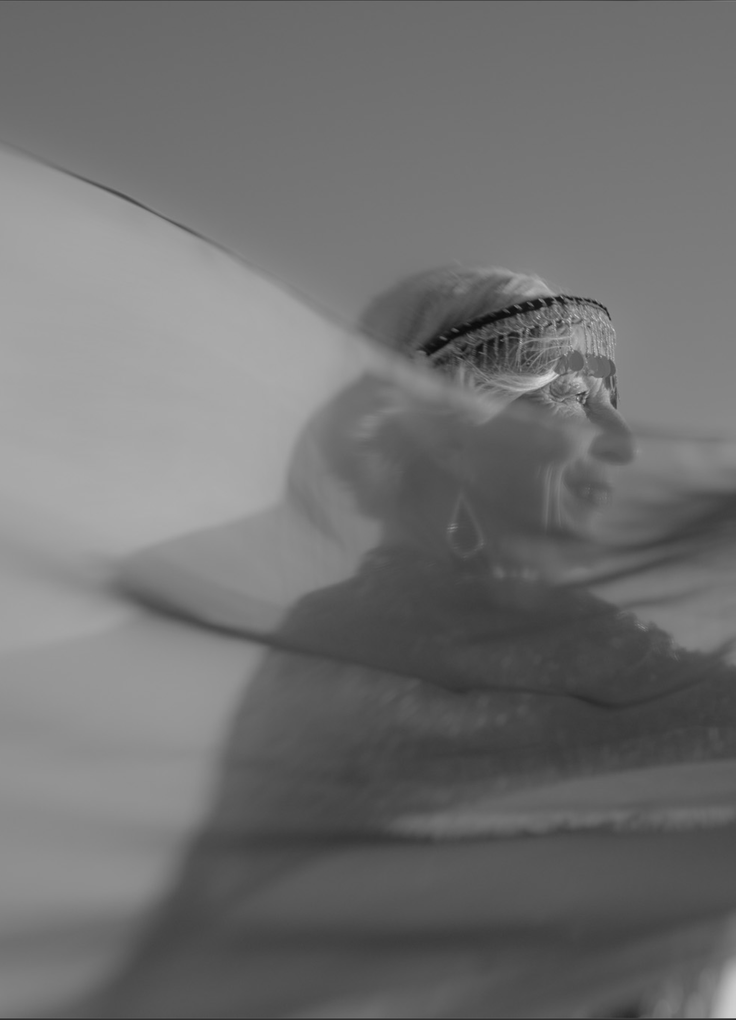 Screen Shot 2024-08-13 at 1.40.01 PM.png