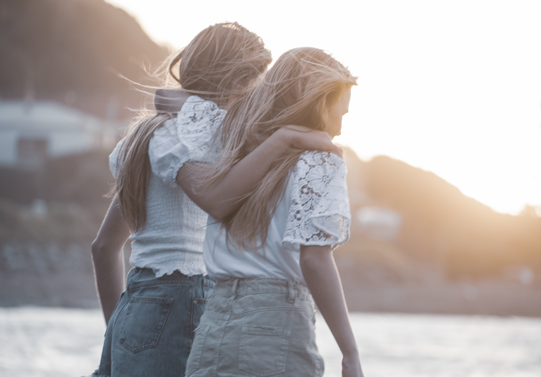 Screenshot 2025-12-18 at 4.36.51 PM.png