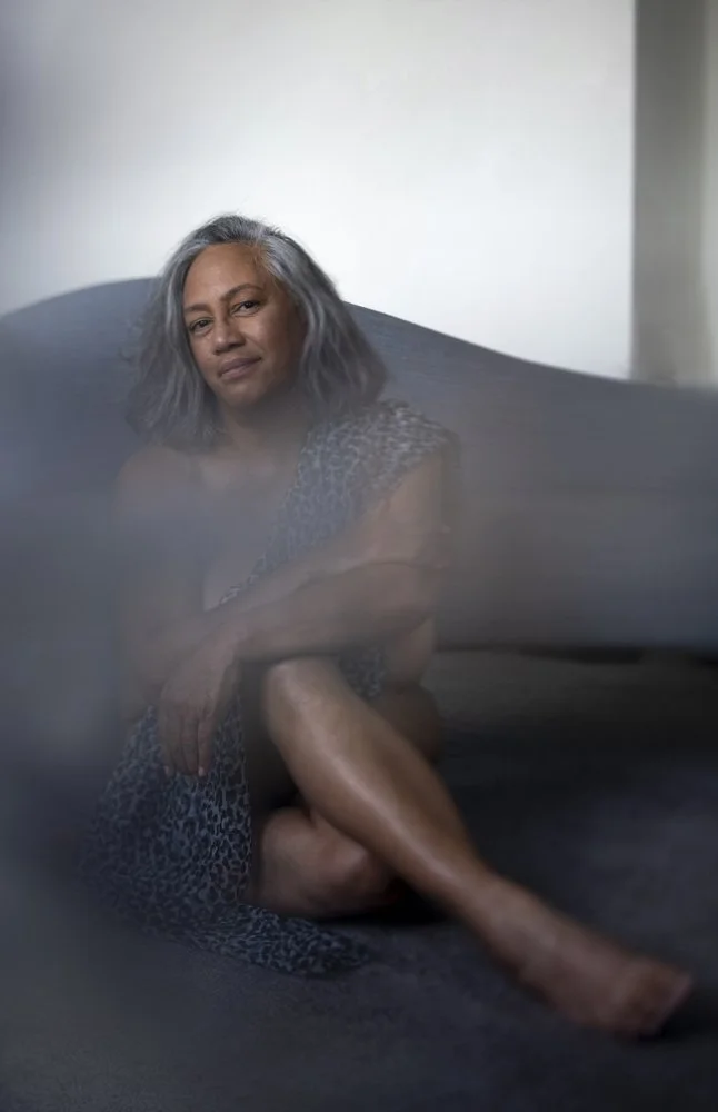 mature-woman-boudoir-portrait.jpg.jpg