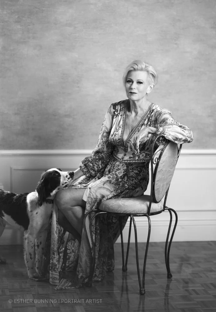 boudoir_womenportraits_estherBUNNNING008.jpg