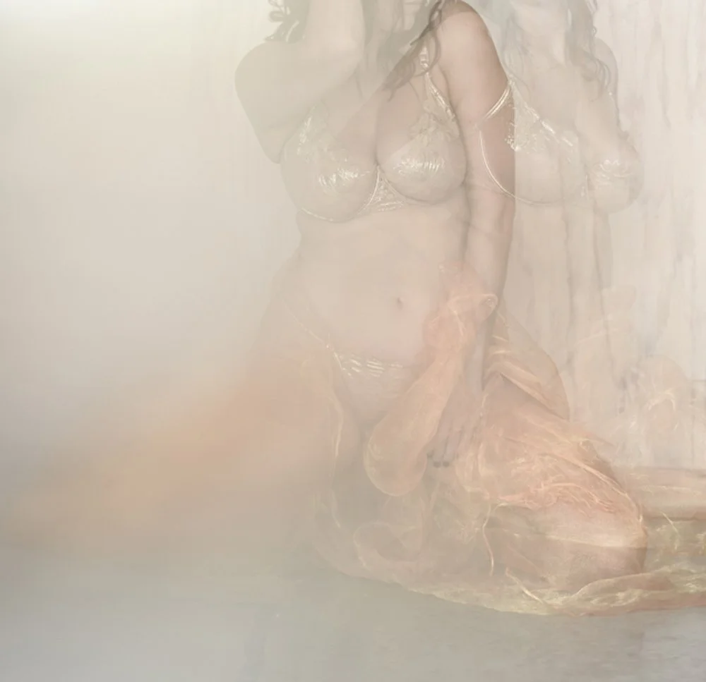 RR_26_055.jpg