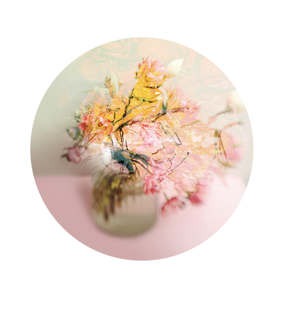 Screenshot 2025-12-02 at 6.04.37 PM.png