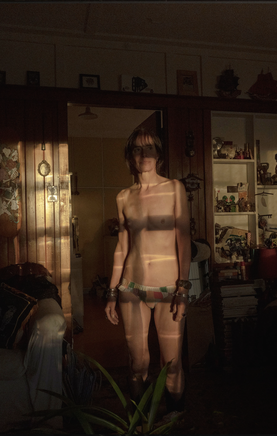 Screen Shot 2024-08-13 at 1.29.44 PM.png