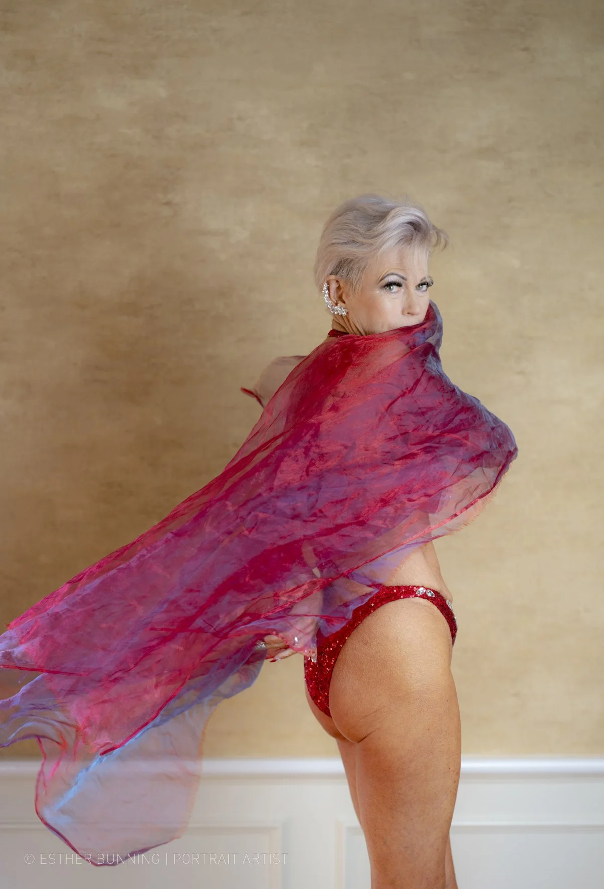 Cathy Davys_Bodysculpt_22_027.jpg