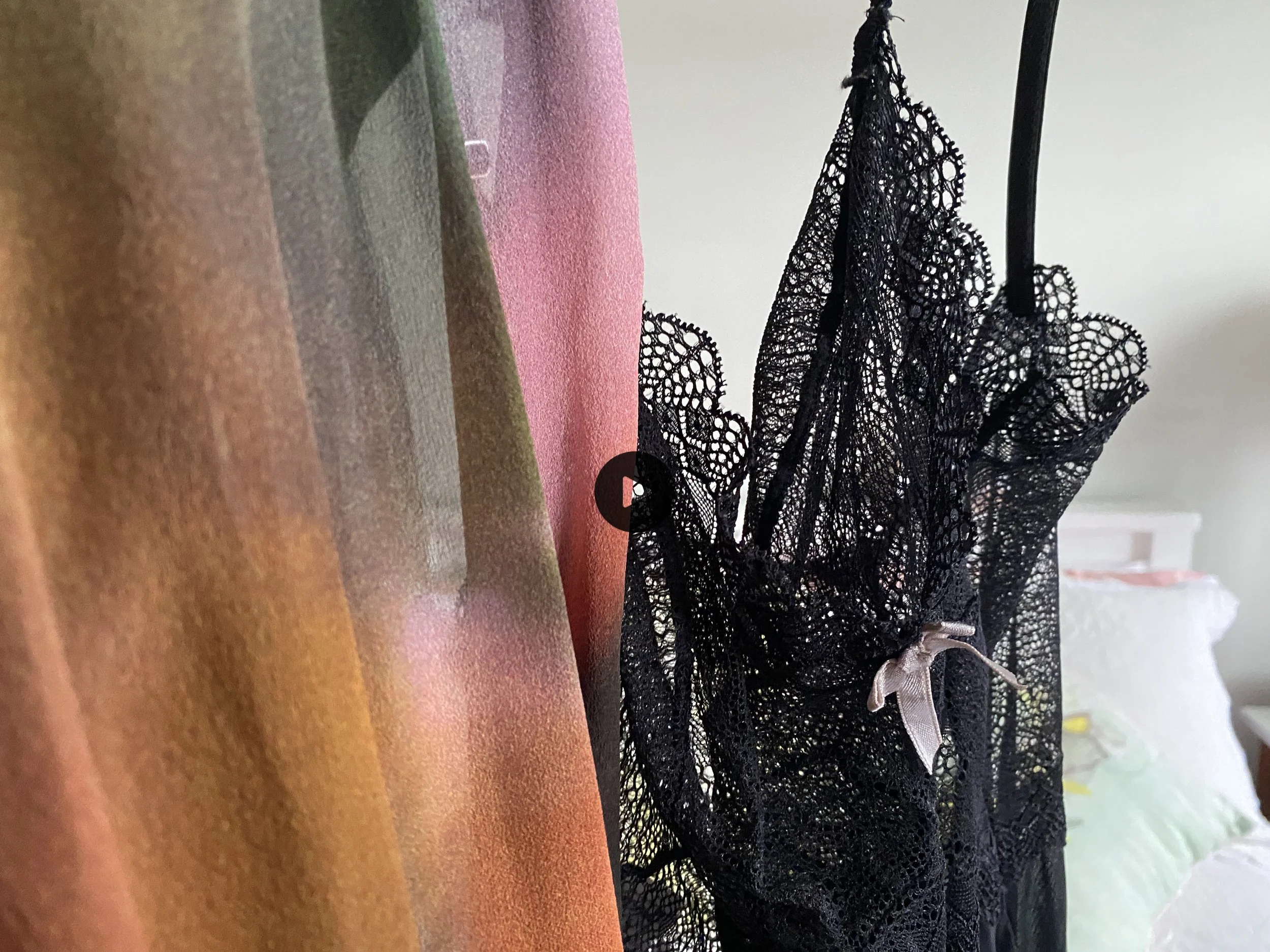boudoir-clothing-choice.JPG
