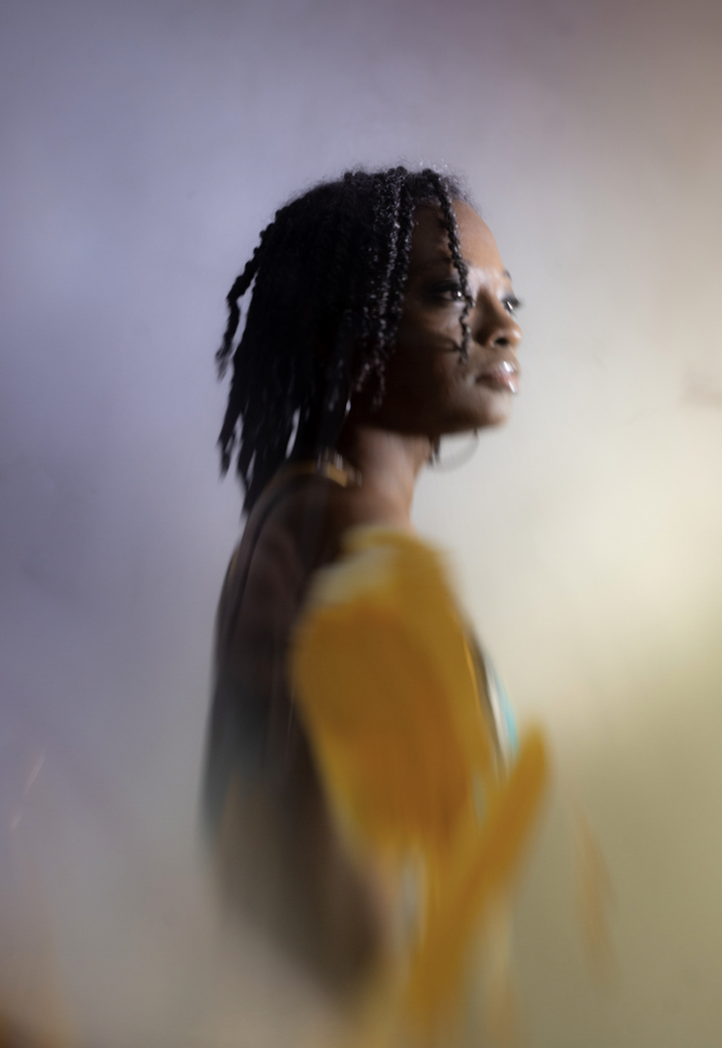 Screen Shot 2024-09-27 at 4.45.27 PM.png