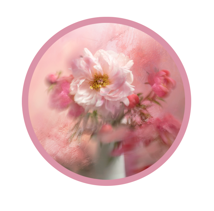 Screen Shot 2025-05-27 at 6.37.37 PM.png