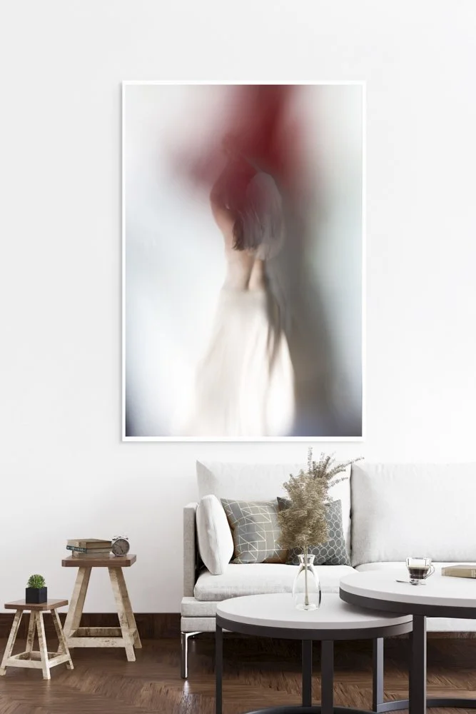 intimate-portrait-mature-woman-5e.jpg.jpg