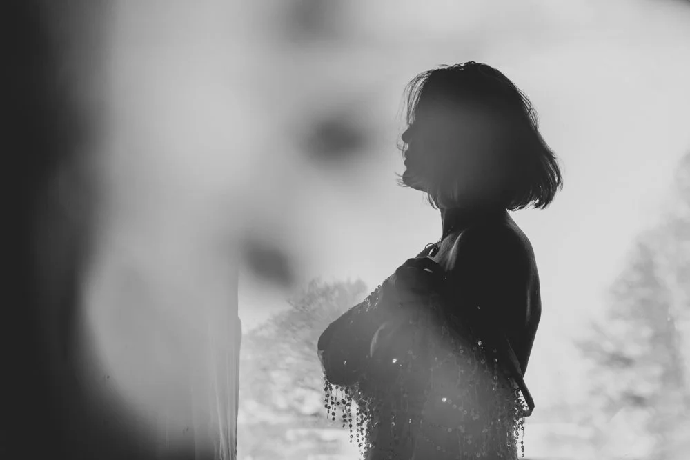 intimate-woman-portrait-1d.jpg.jpg