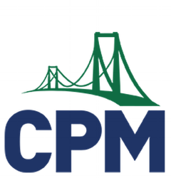 cpm.logo.png