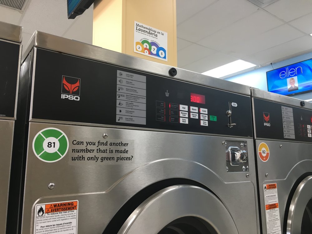 APM Series NTEP Laundry Scale for Laundromat Services