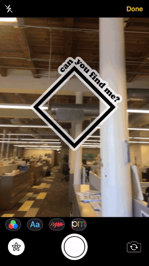 ScavengerDemo.gif