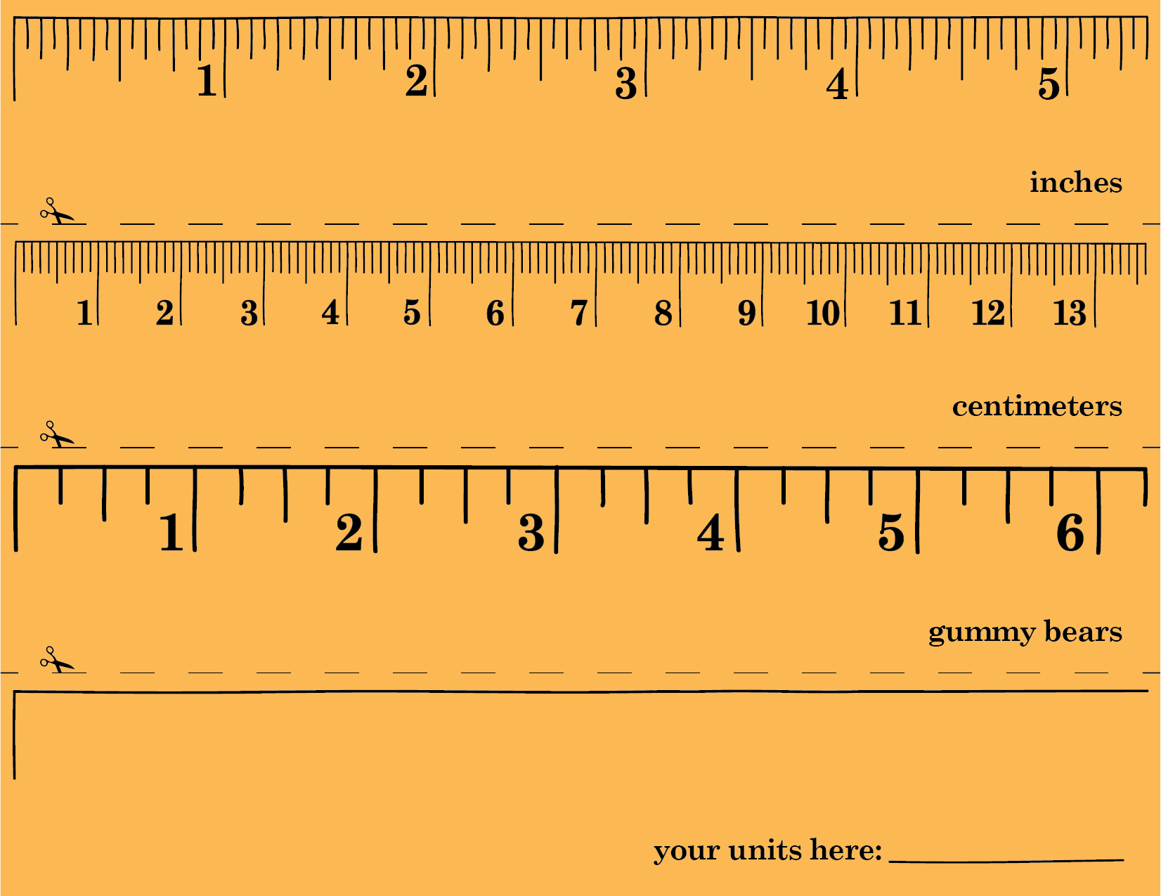 Postcard_Ruler.png