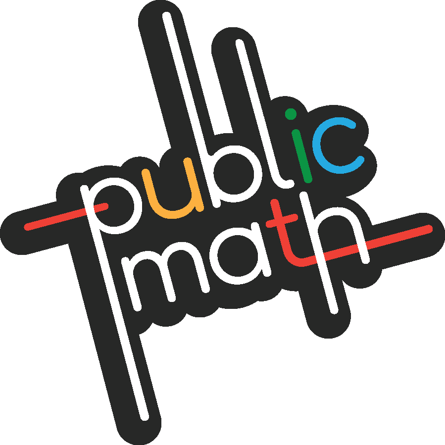 Public Math
