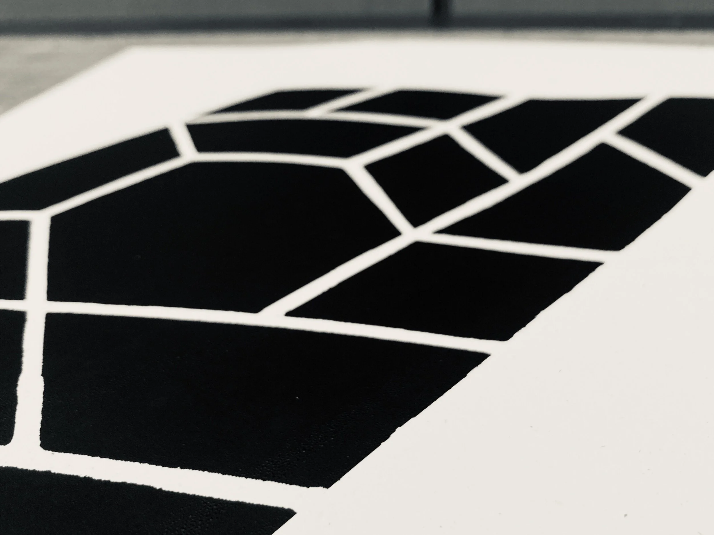 fist_detail.jpeg