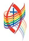 rainbow+church..jpeg
