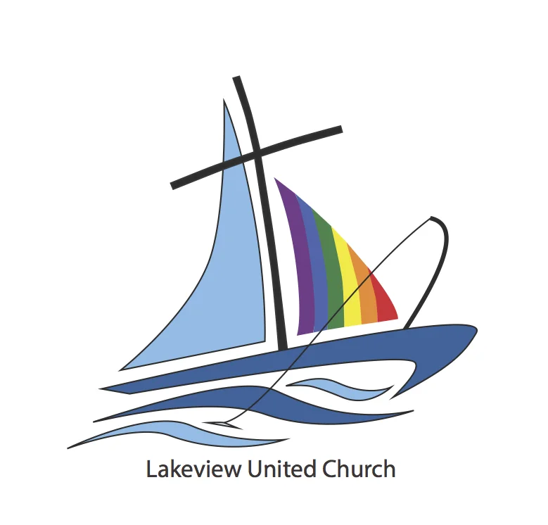 Church-Logo-Aug2.jpeg