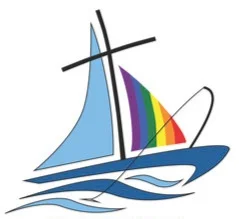 Church-Logo.jpg