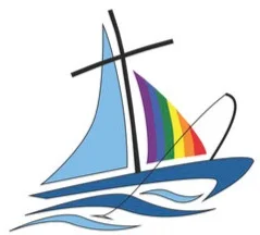 Church-Logo.jpg