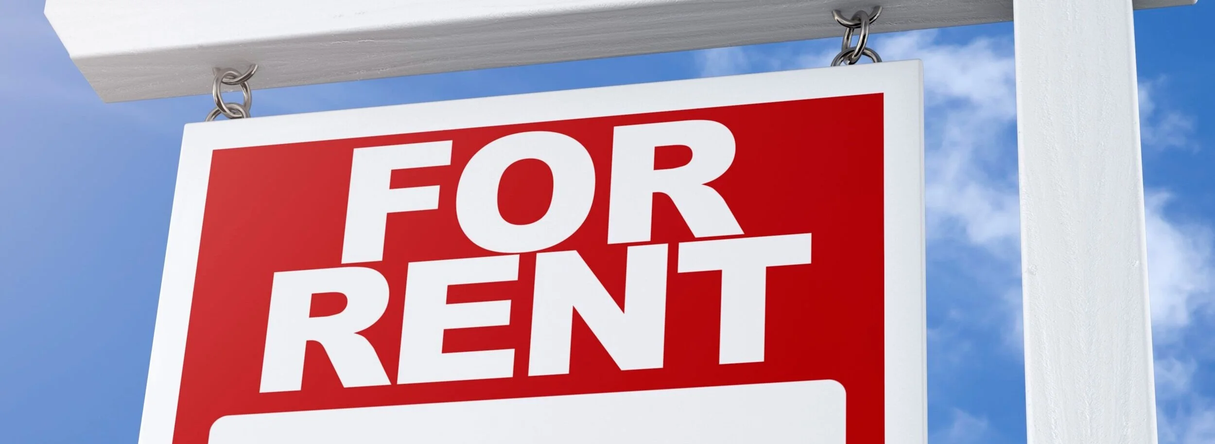 For+Rent++sign.jpg