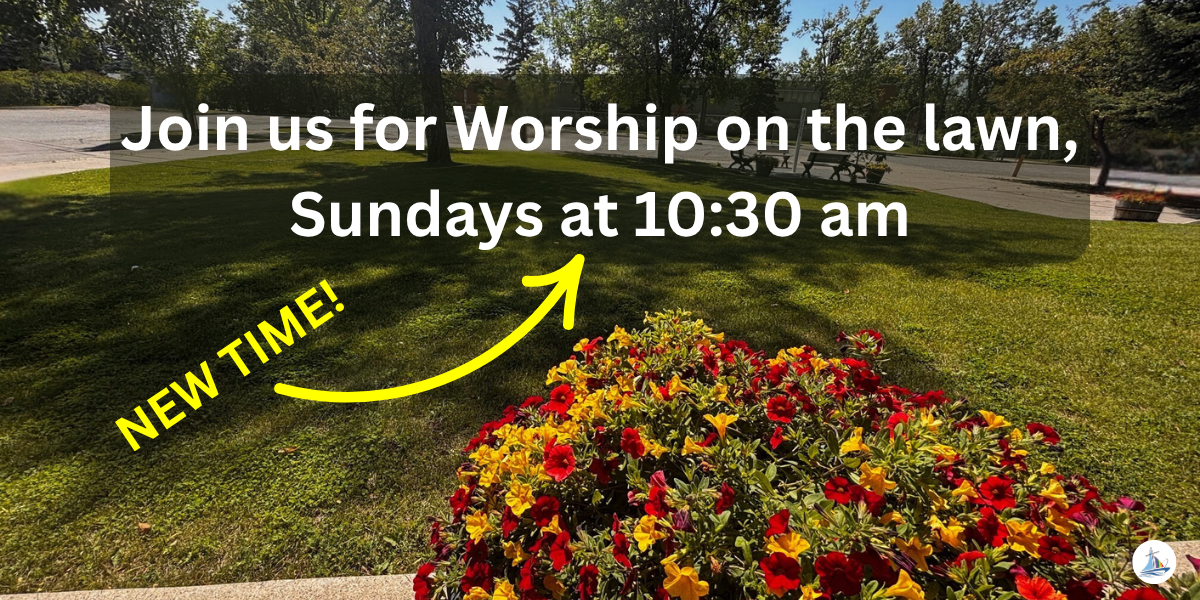 Lakeview - Services on the lawn (Youtube Banner) (2).png