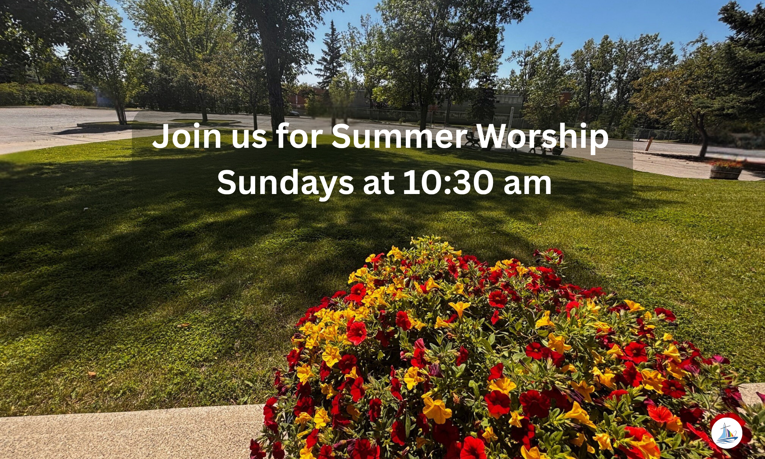 Lakeview - Services on the lawn (4).png