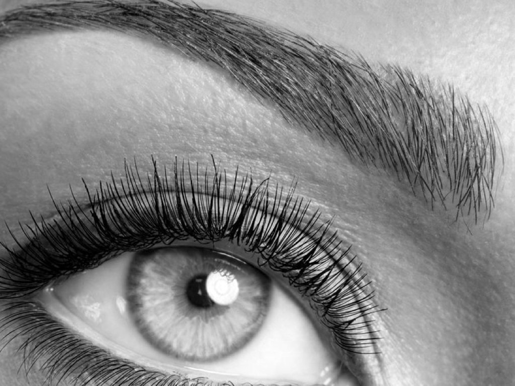 Matilonia Microblading Peachtree City, GA Lookbook 2
