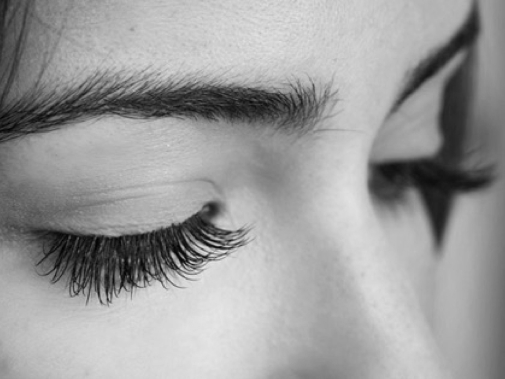 Matilonia Eyelash Extensions Peachtree City, GA Lookbook 6