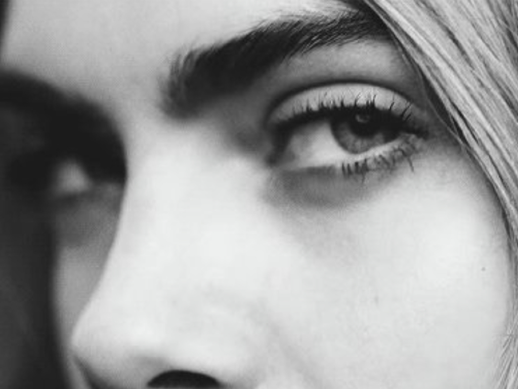 Matilonia Microblading Peachtree City, GA Lookbook 7