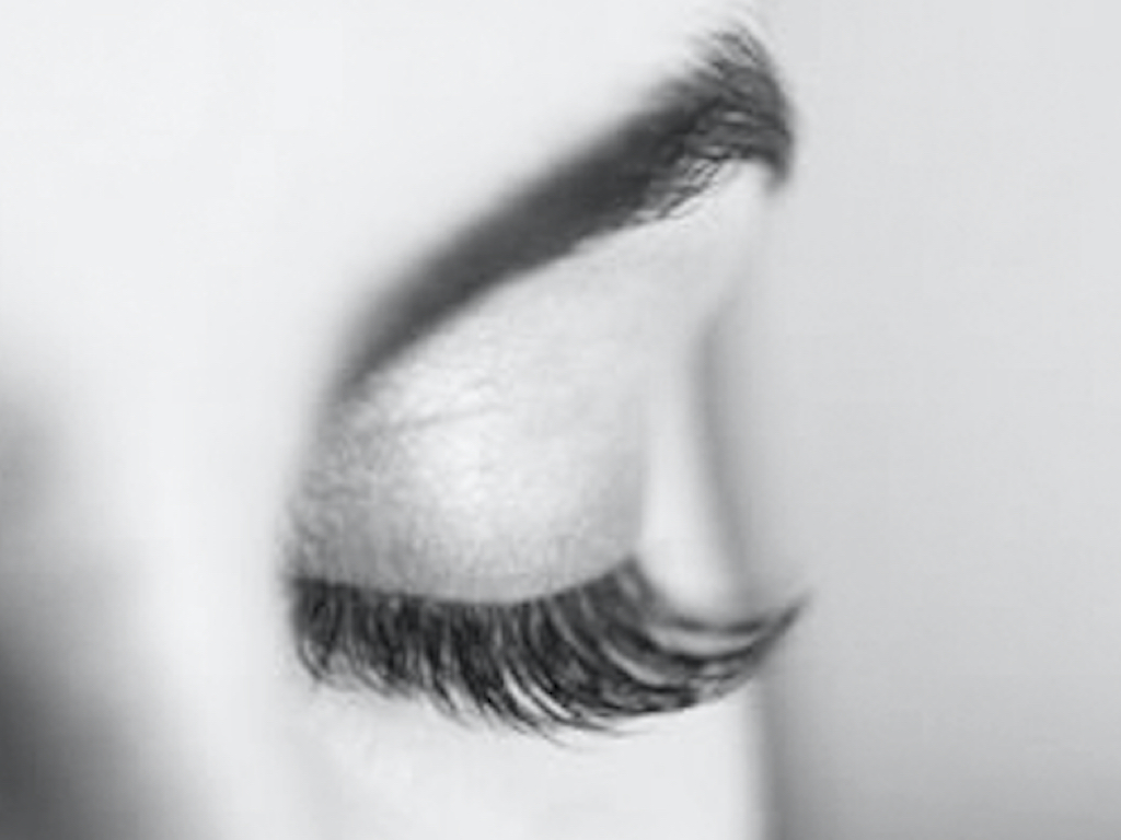 Matilonia-Microblading-Peachtree-City-GA-Lookbook.007.jpeg