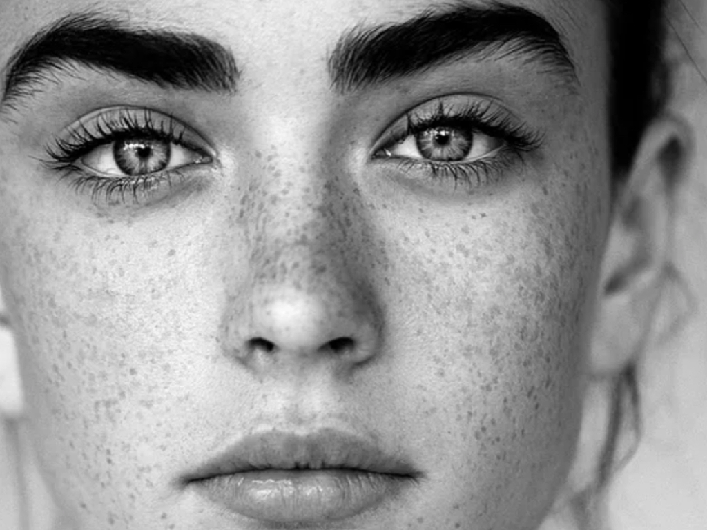 Matilonia-Microblading-Peachtree-City-GA-Lookbook.008.jpeg