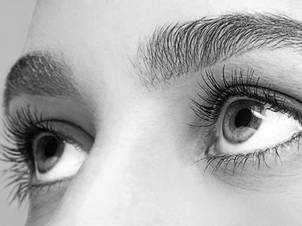 Matilonia-Microblading-Peachtree-City-GA-Lookbook.009.jpeg