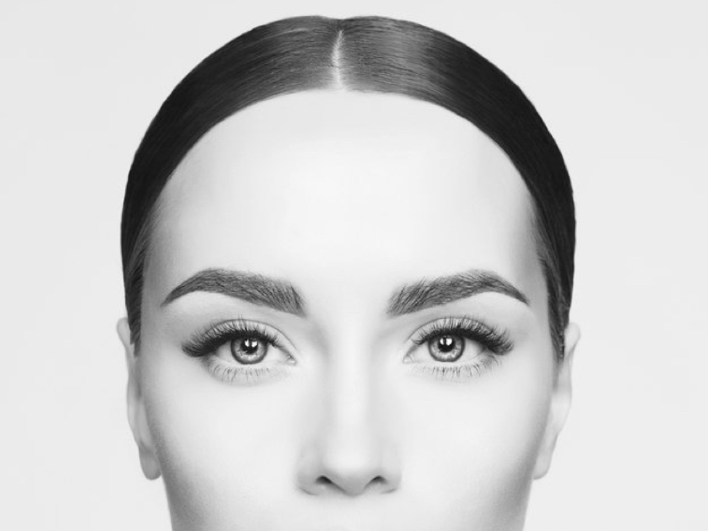 Matilonia-Microblading-Peachtree-City-GA-Lookbook.011.jpeg