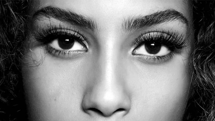 Matilonia Microblading Peachtree City, GA Lookbook 3