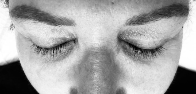 Microblading-Newnan-GA.jpg