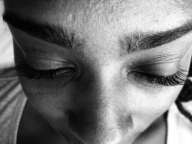 Microblading-Newnan.jpg
