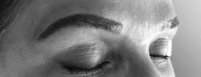 Matilonia-Microblading-Newnan-GA-1.jpg